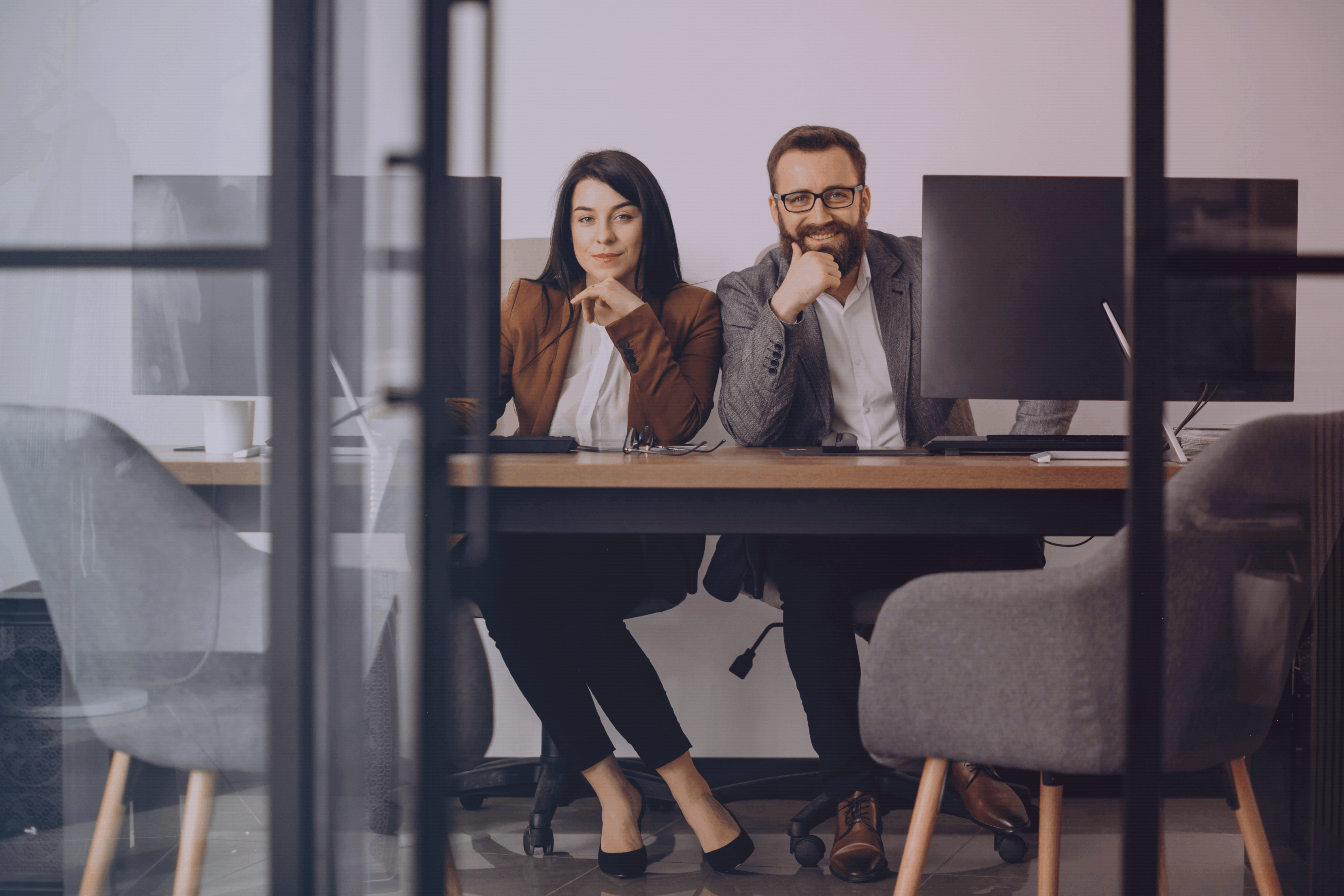 Integrazione Rete per WatchGuard Mobile VPN