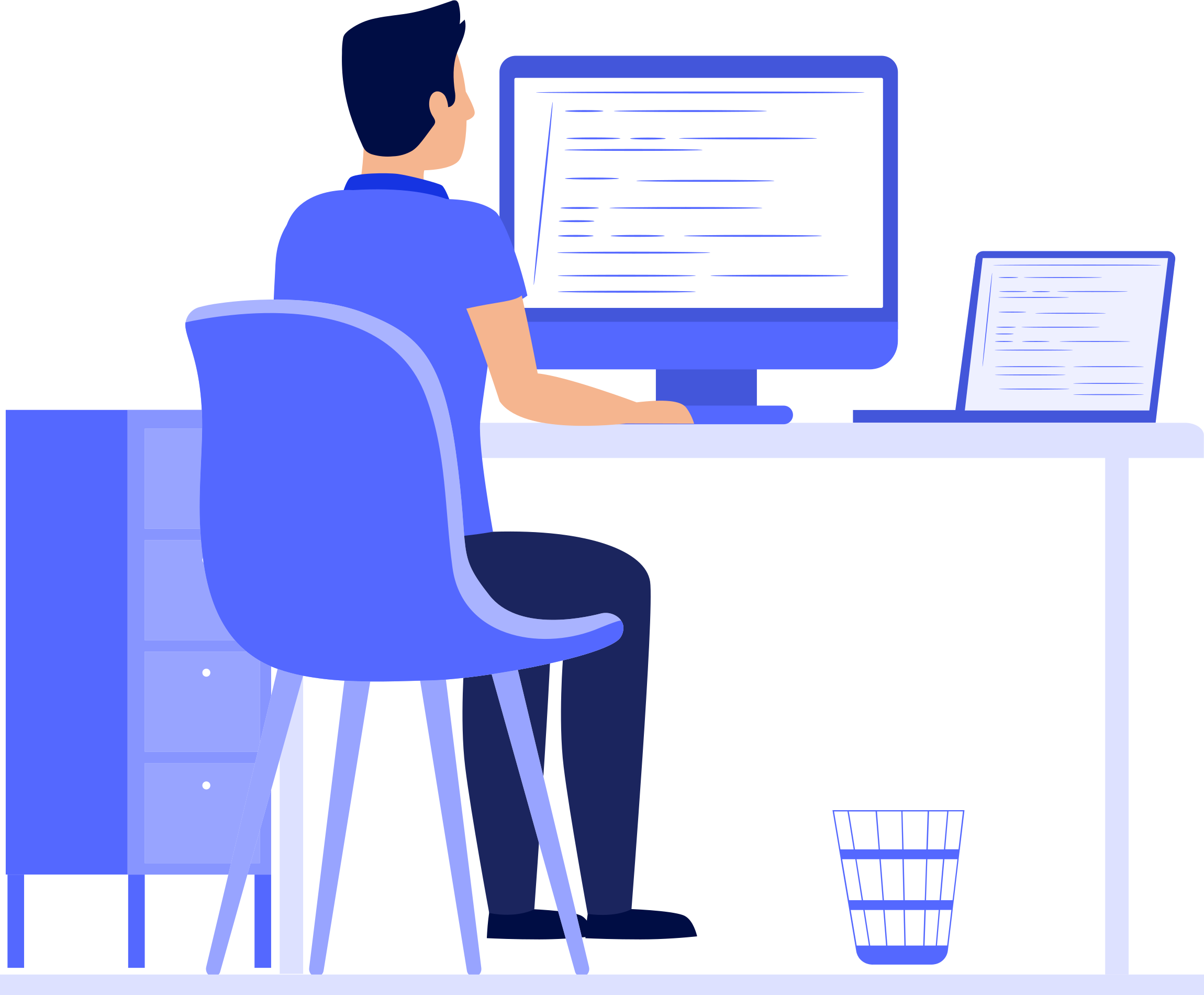 WatchGuard Mobile VPN Client Interface